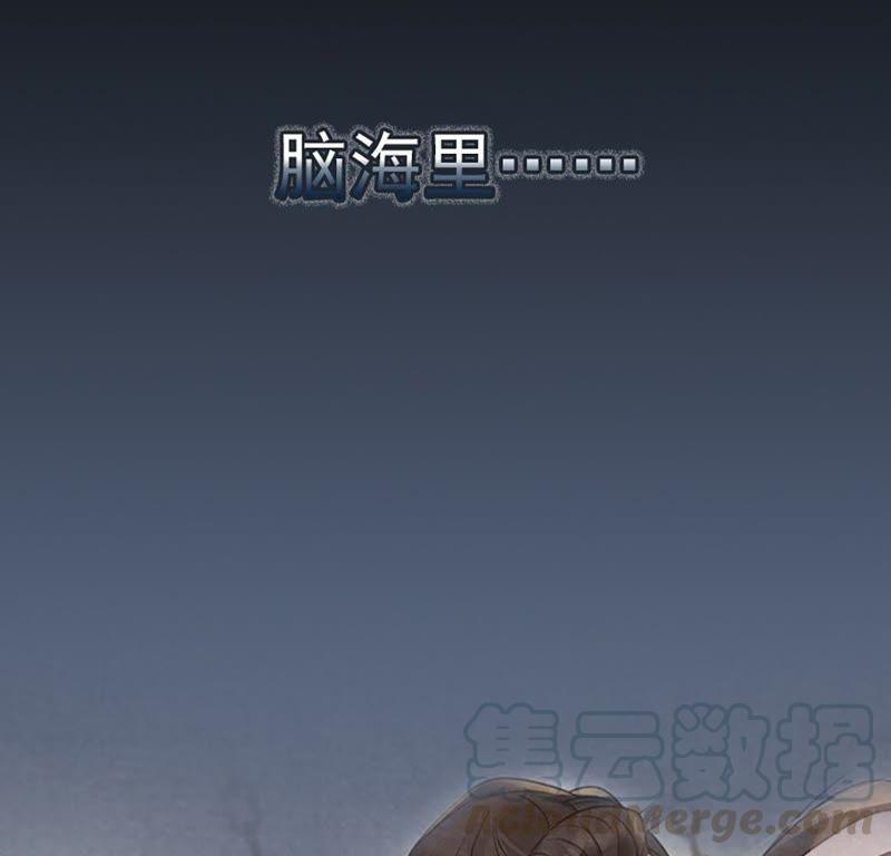 预告7