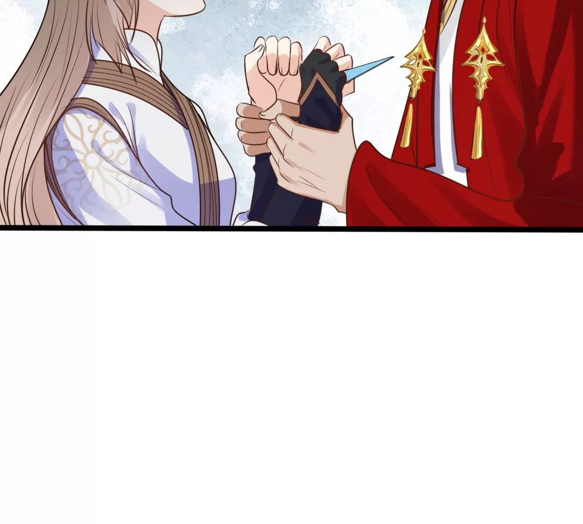 第207话 放心吧，我会赢！5