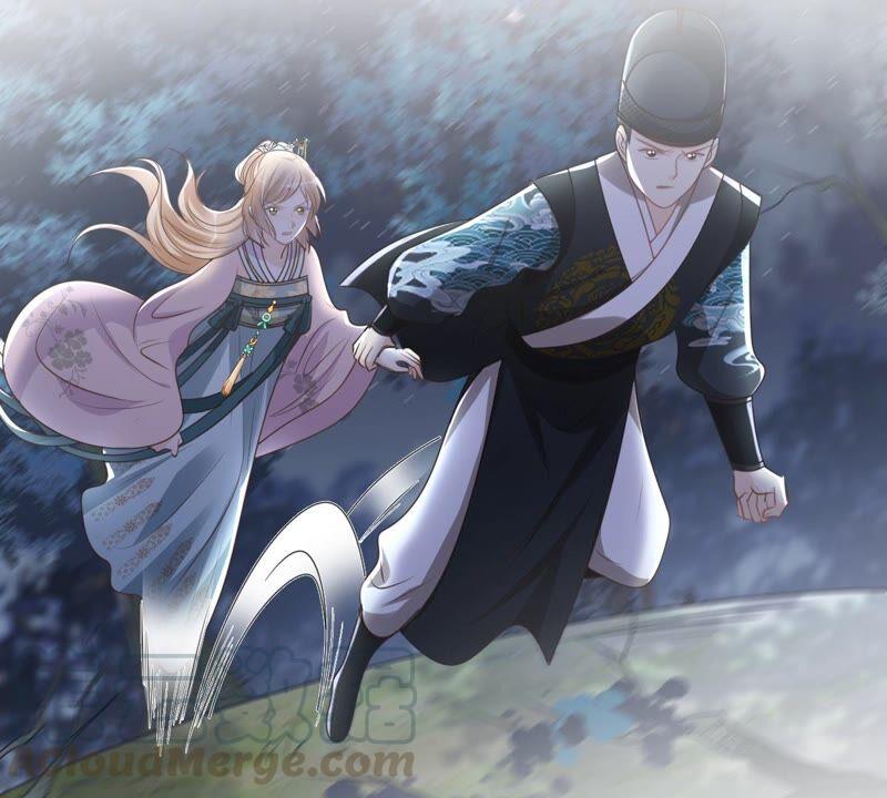 第129话 培养死士33