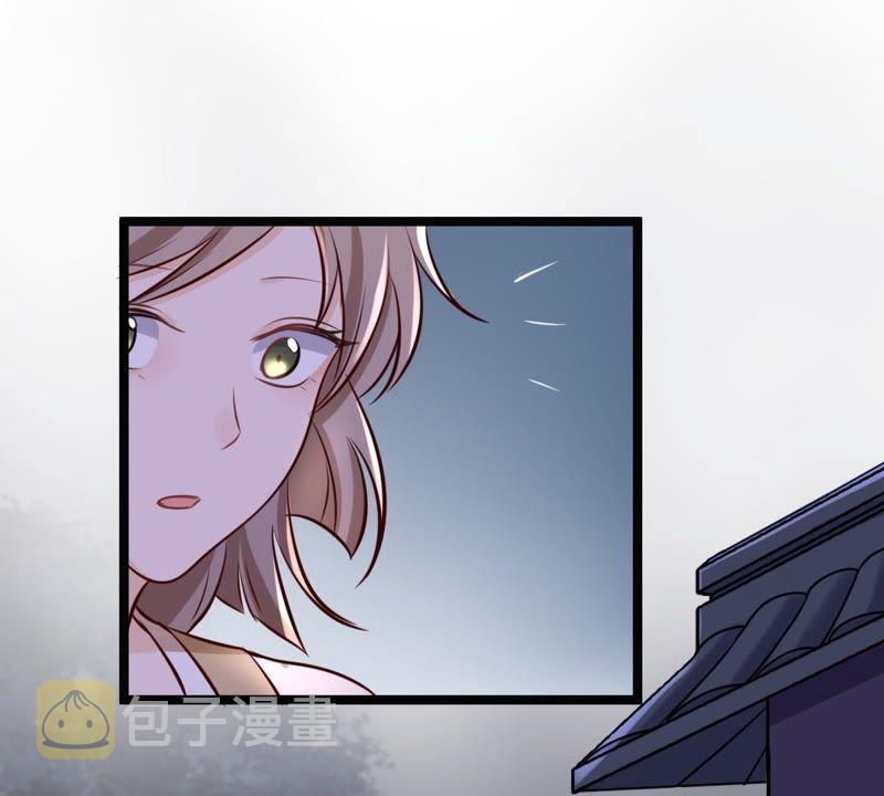 第22话 调虎离山57