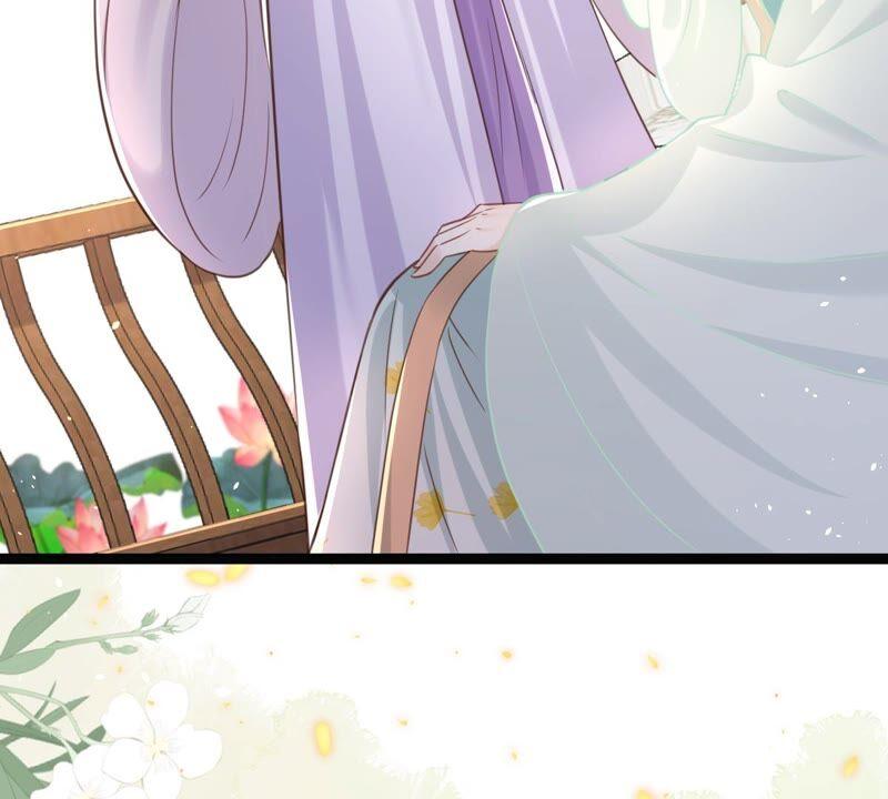 第146话 交换的条件78