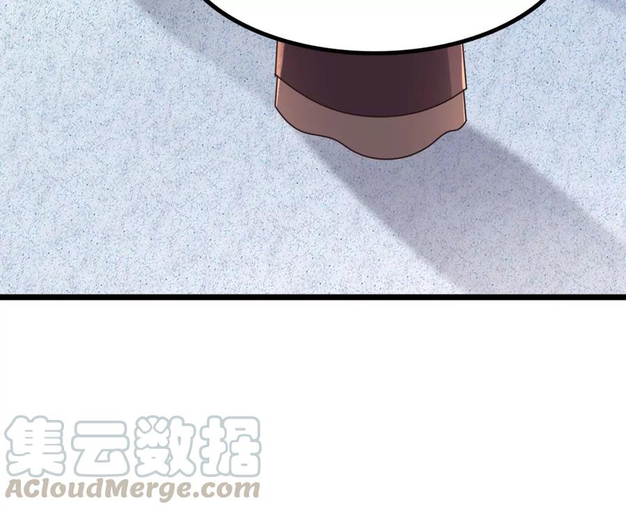 第153话 算计18