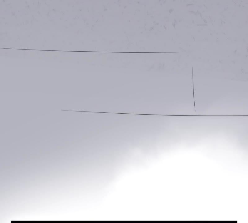 第13话 落井下石79