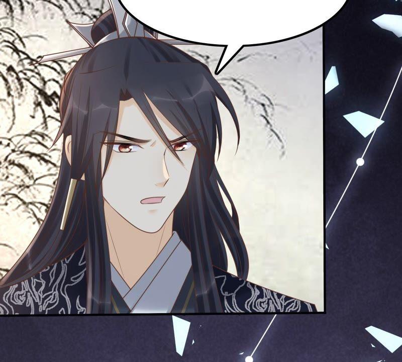 第135话 钱！都是钱呐！62