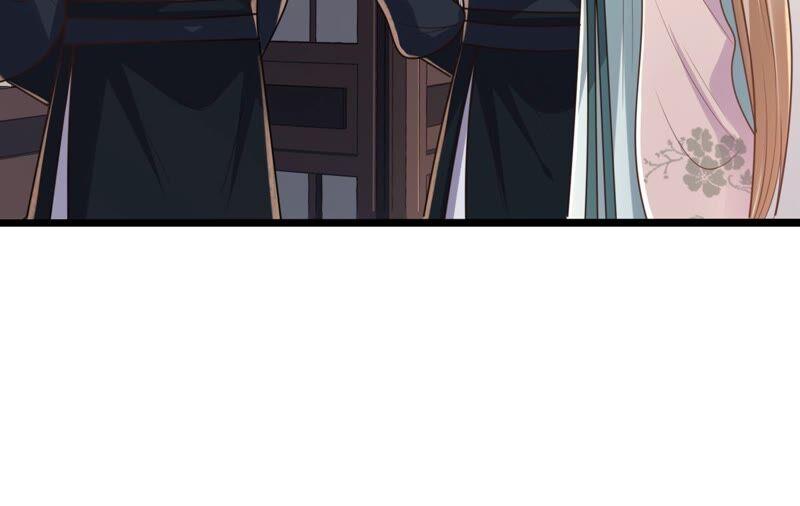 第140话 袭久不见了41