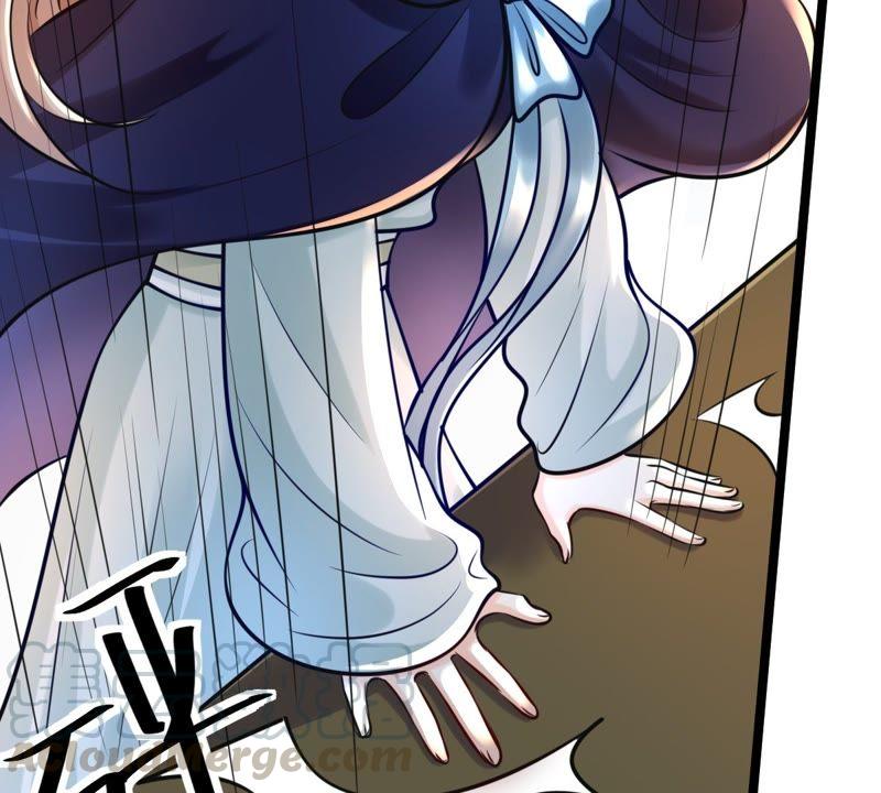 第26话 有一种属性叫傲娇35