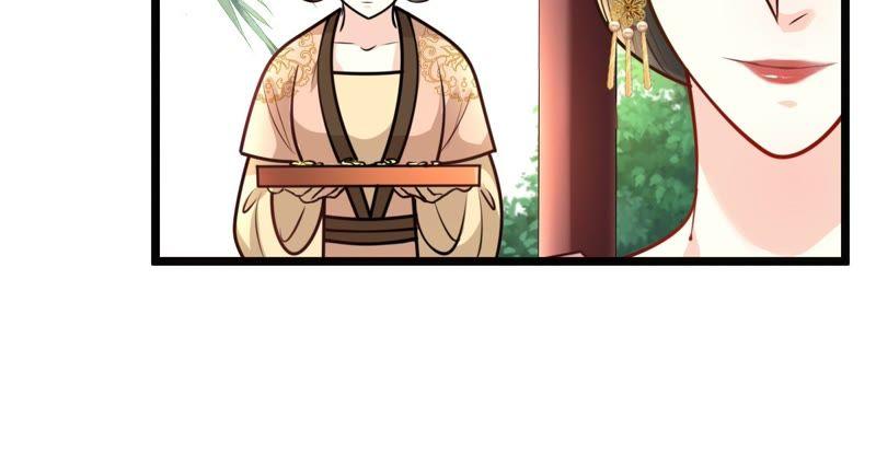 第33话 百花节29