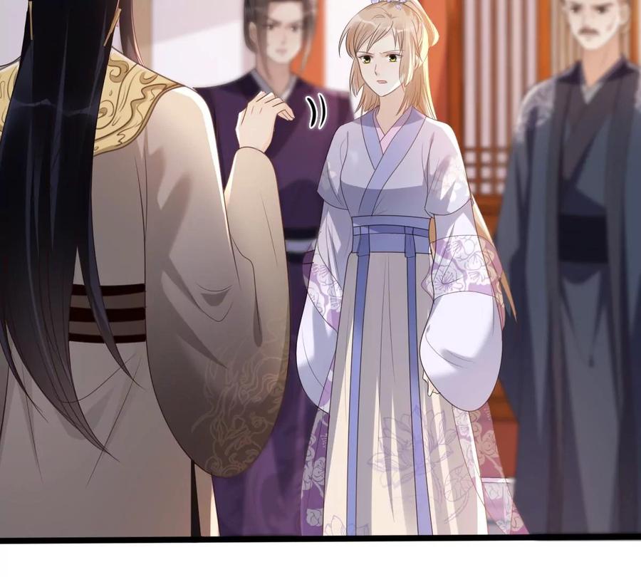 第179话 极力挽留62