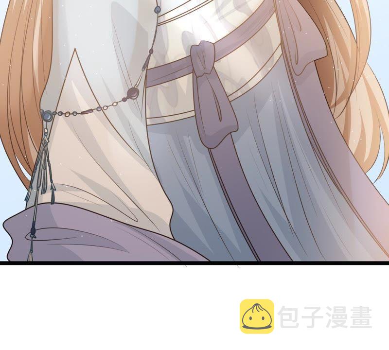 第65话 权衡5