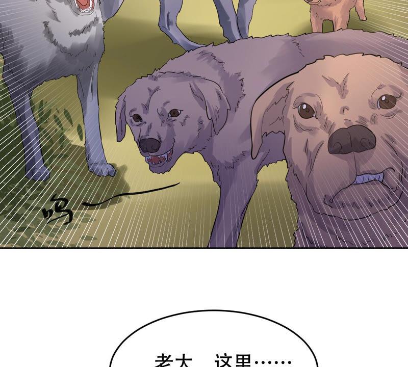 第105话 再遇红衣男子46