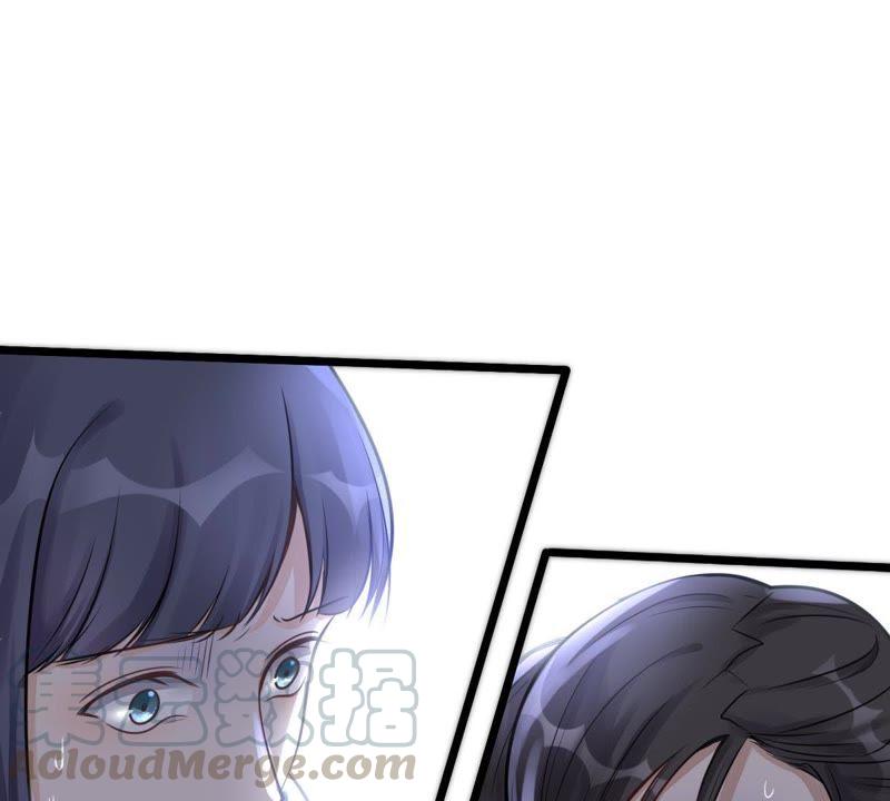 第14话 一个都别想跑74