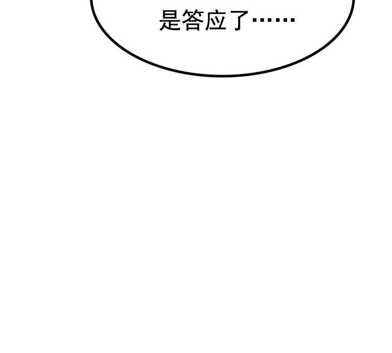 第25话 盛浅予，你是不是傻？87