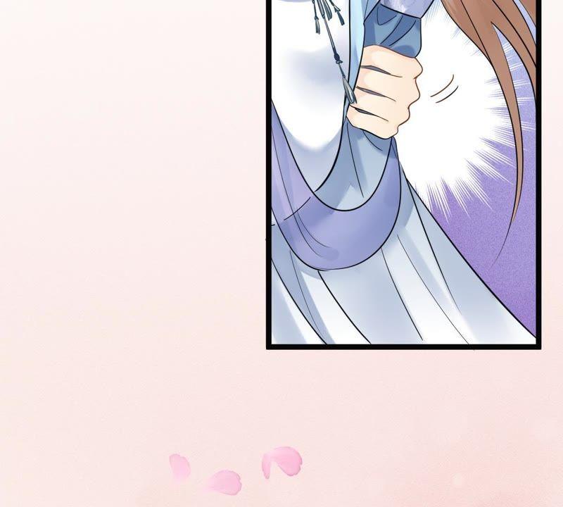 第63话 本应该死了的人65