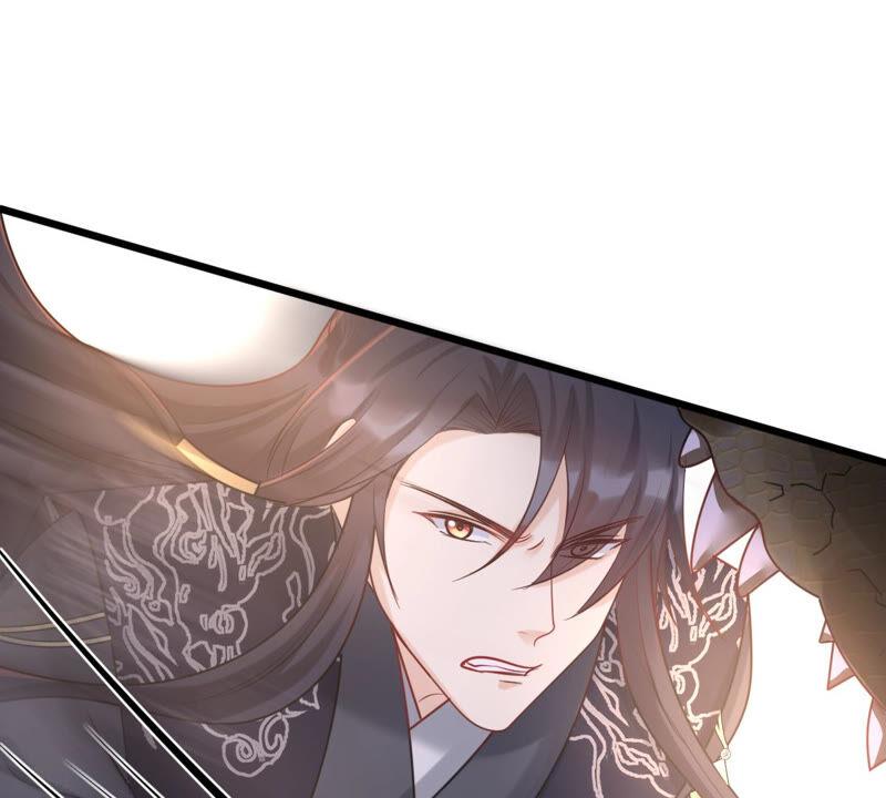 第114话 水怪的真面目79