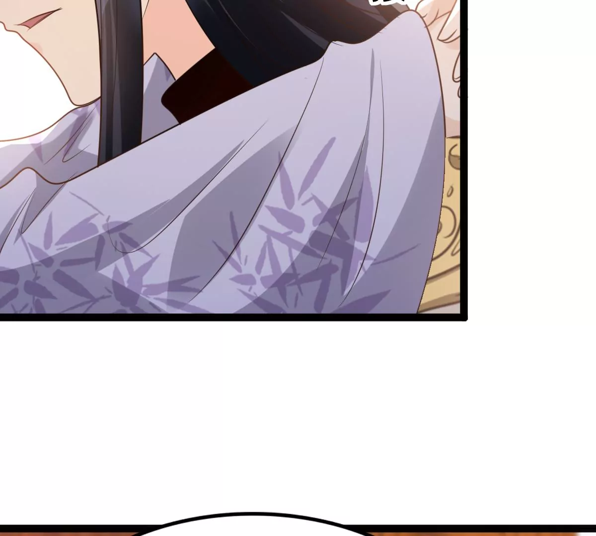 第187话 坏了好事38