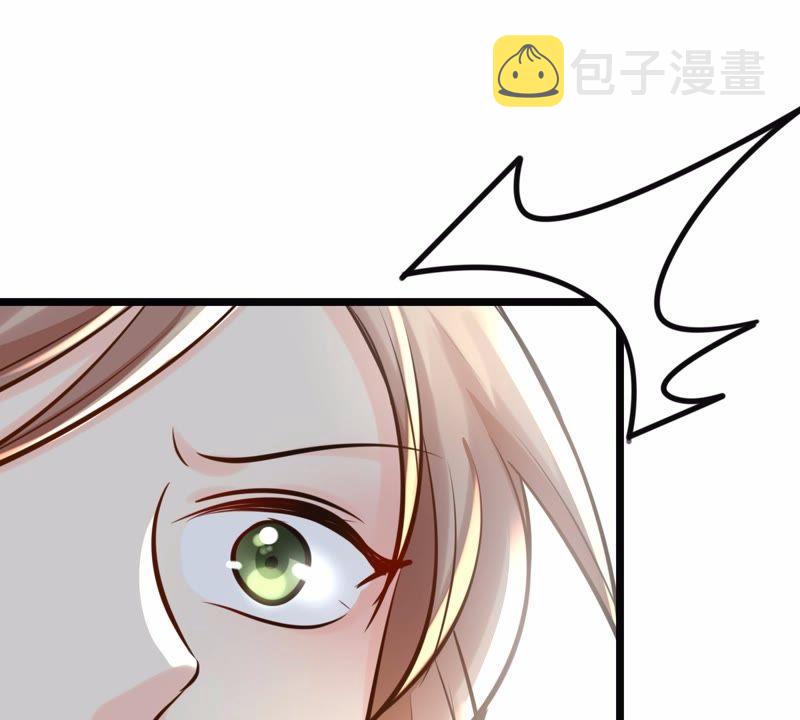 第26话 有一种属性叫傲娇31