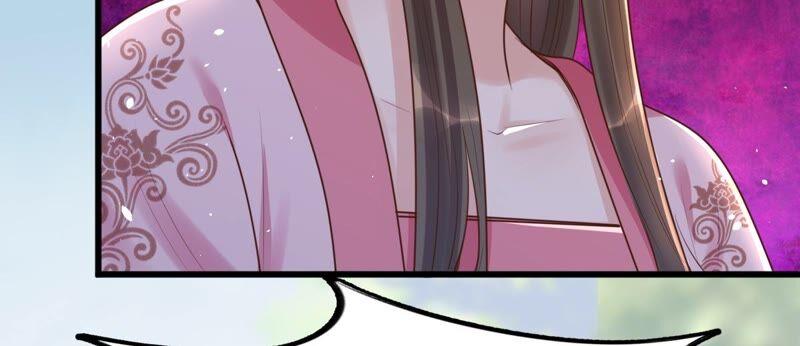 第139话 青天白日抢东西31