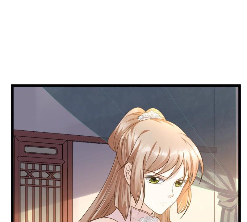 第78话 互相关心44