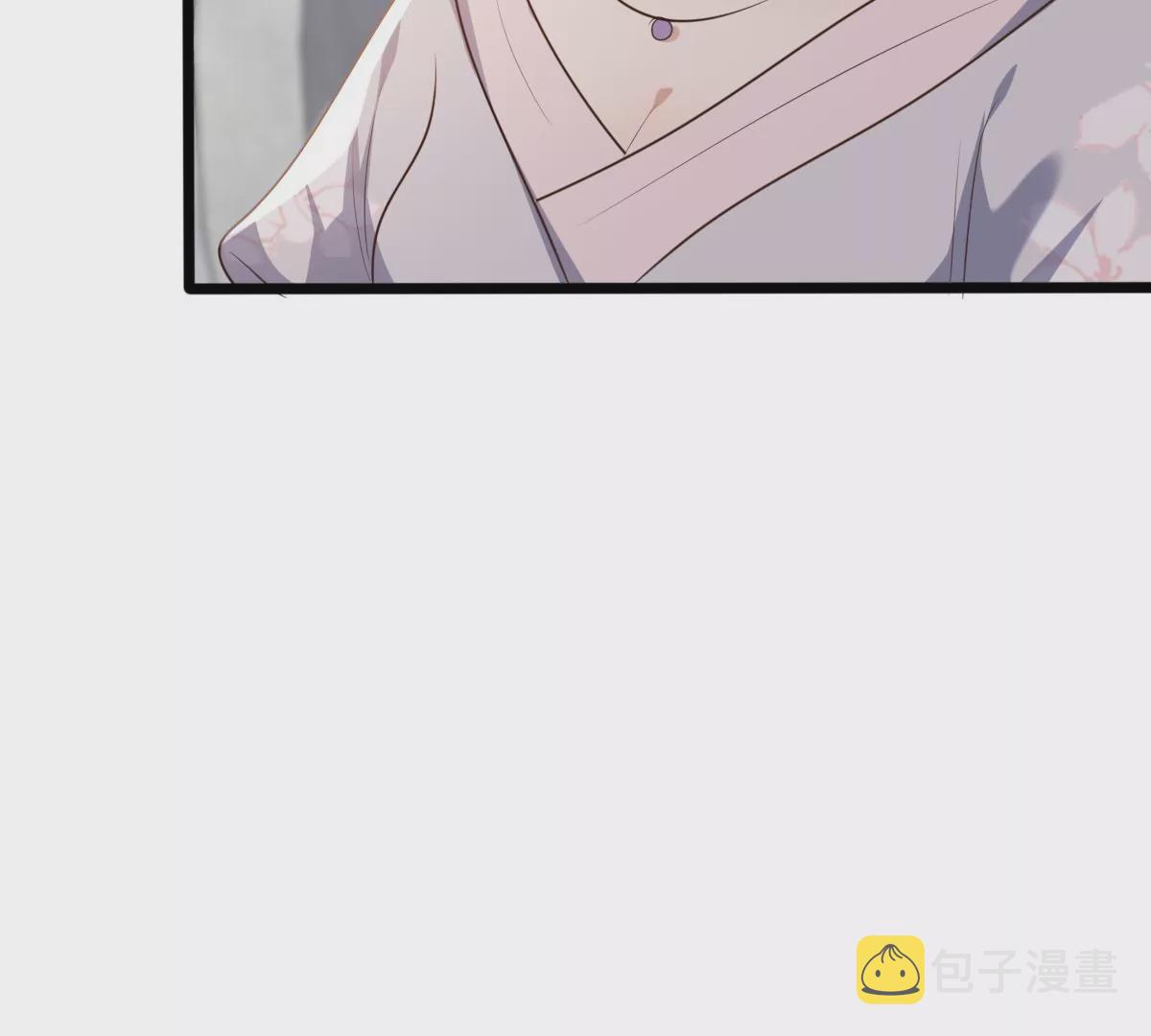 第183话 摊上事儿了50