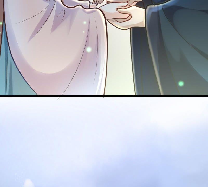 第27话 老狐狸的试探40