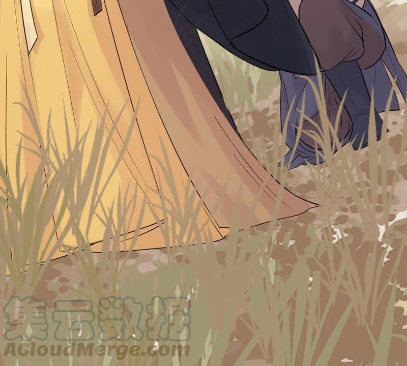 第54话 被灭口的证人15