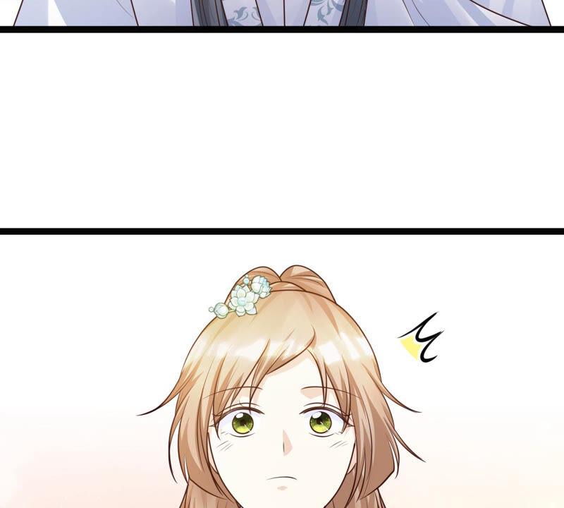 第104话 凡白也救不了21