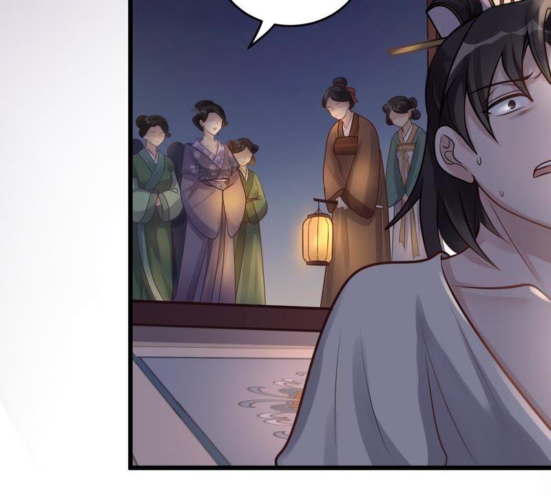 第12话 谁才是猎物27