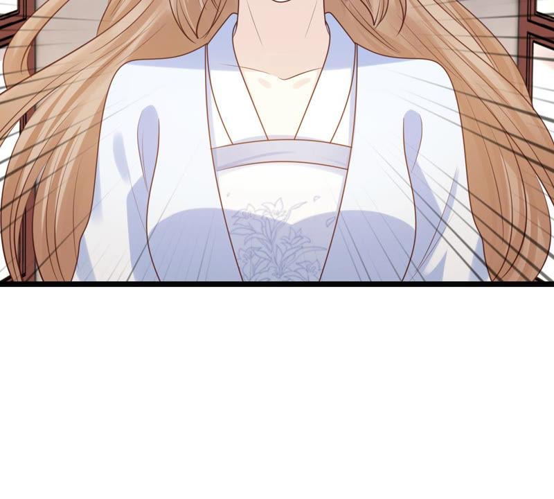 第73话 落井下石22