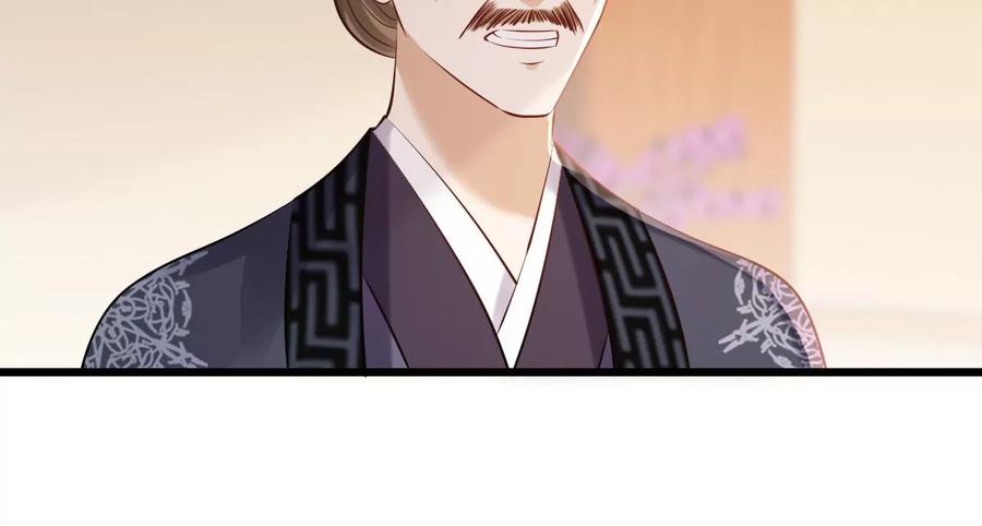 第168话 杀人偿命29