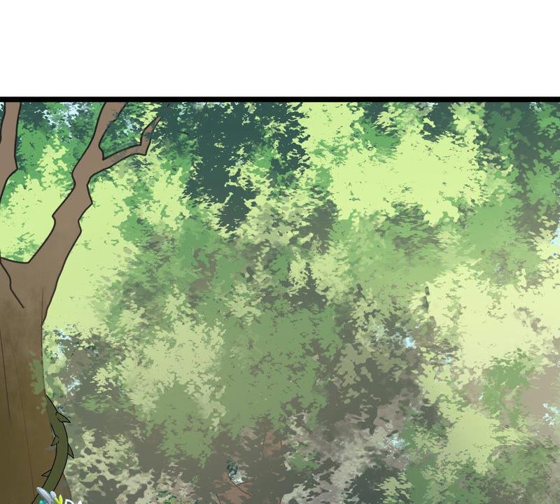 第92话 神秘男子3