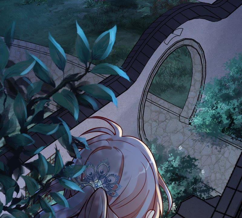 第10话 敢打我的人？25