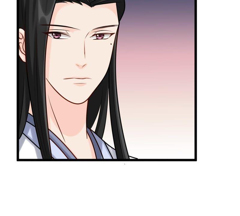第34话 你是本王的人！58