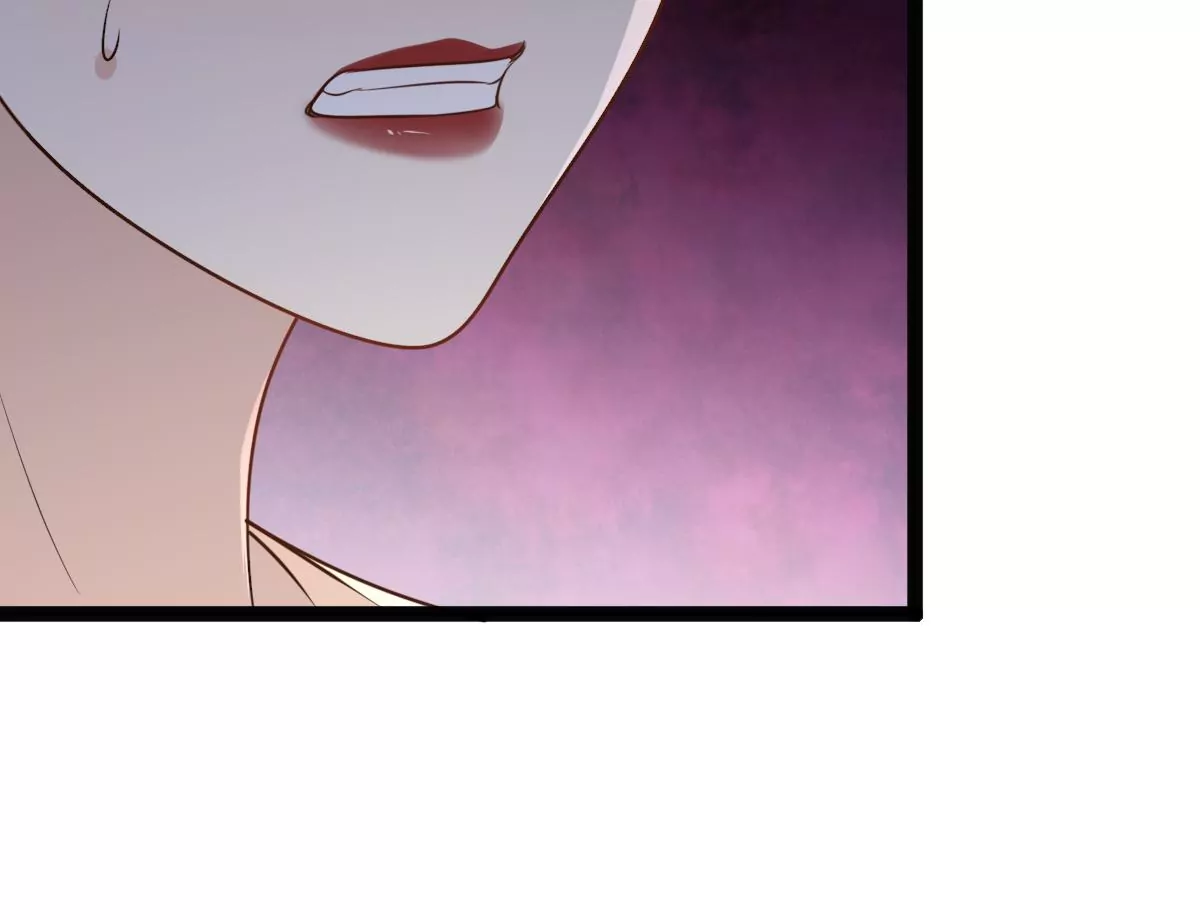 第185话 降爲妾56