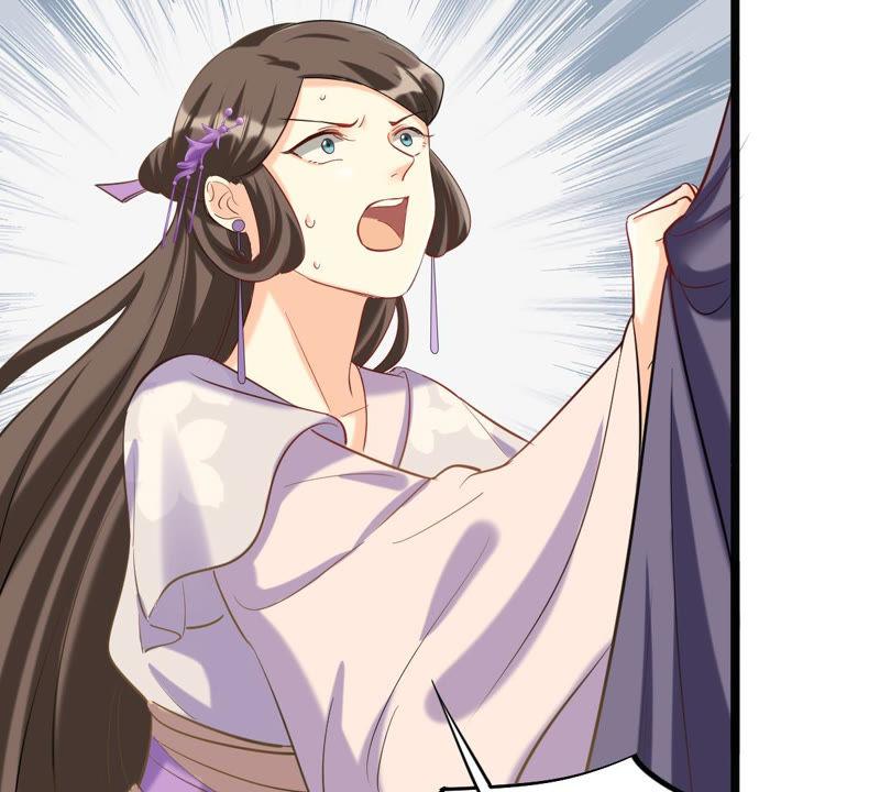 第79话 红衣夫人87