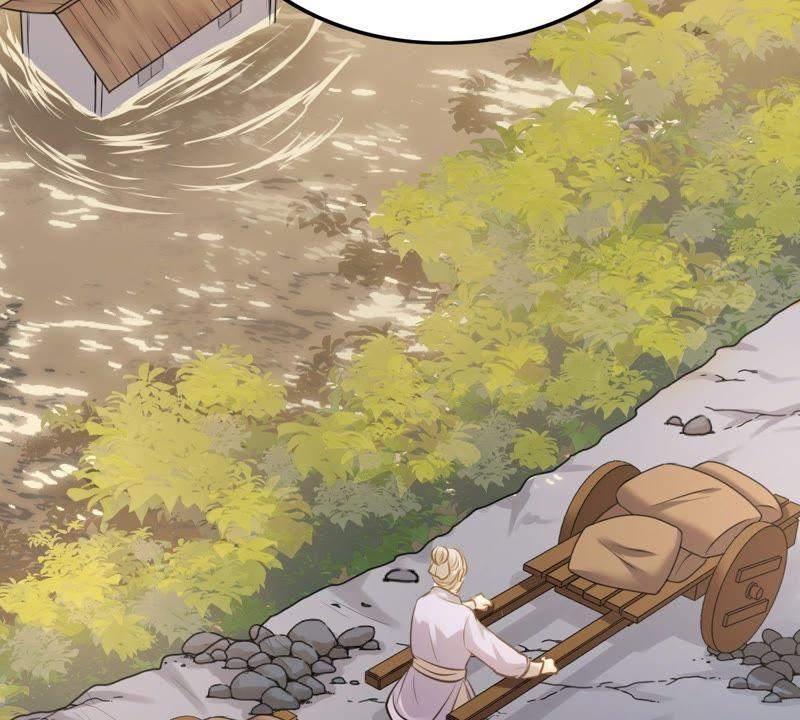 第48话 秋後算账3