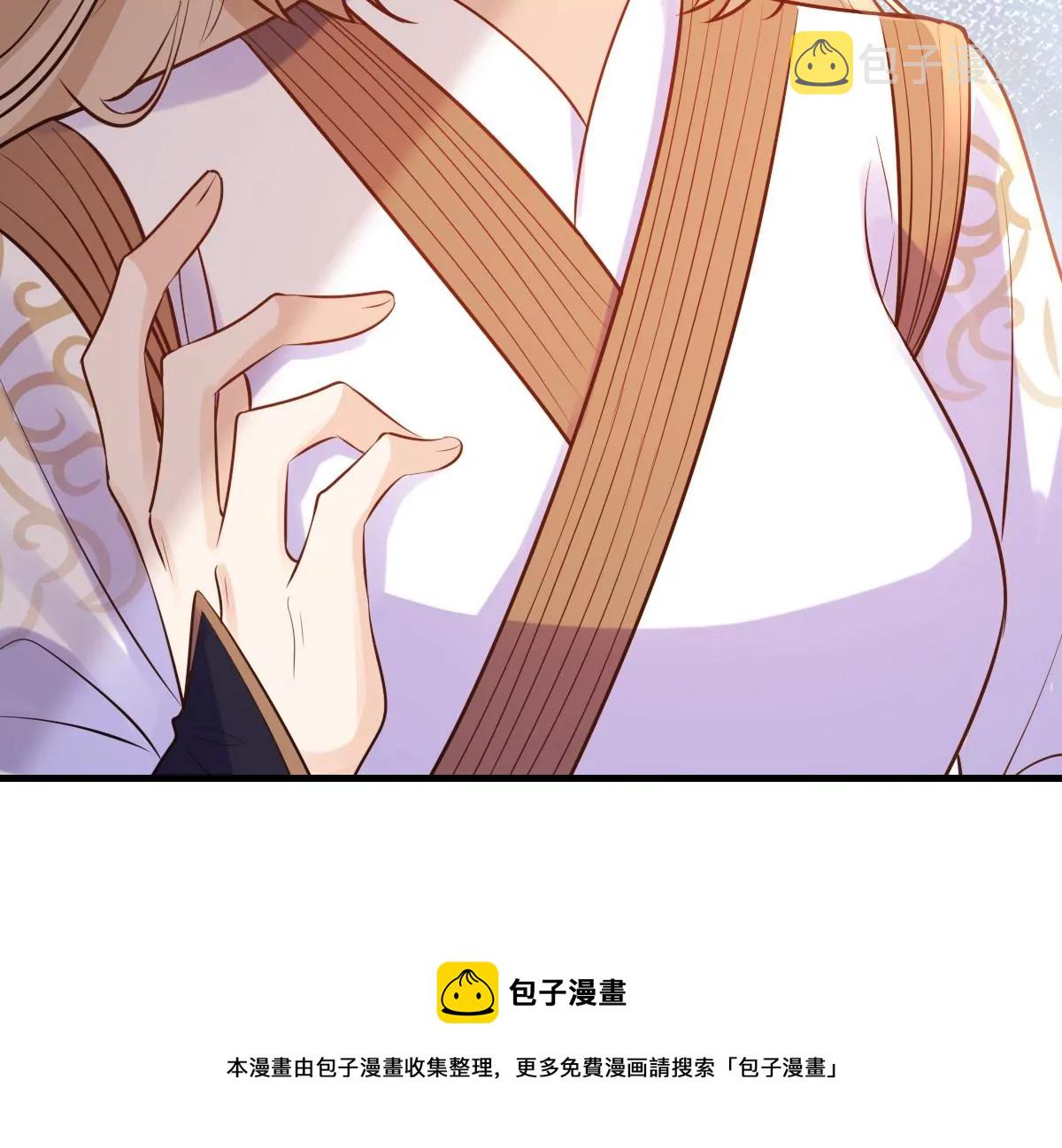 第211话 好戏连台73