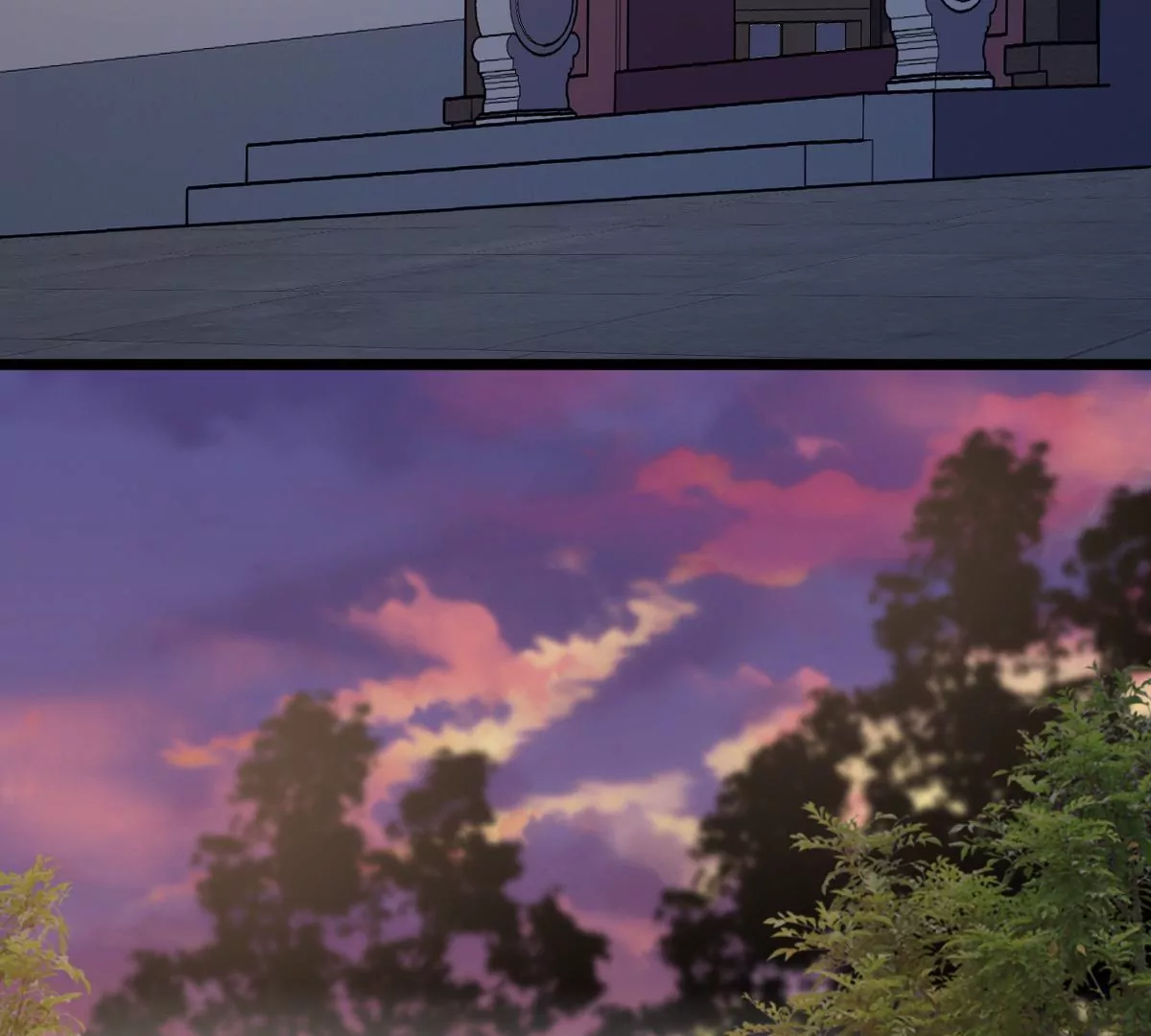 第218话 予儿可满意？42