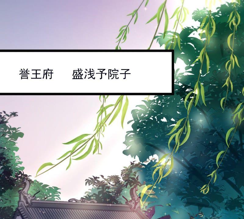 第27话 老狐狸的试探2