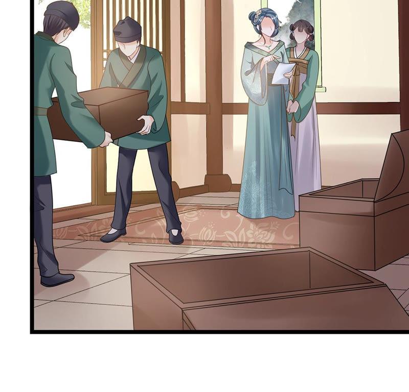 第84话 搬起石头砸自己的脚58
