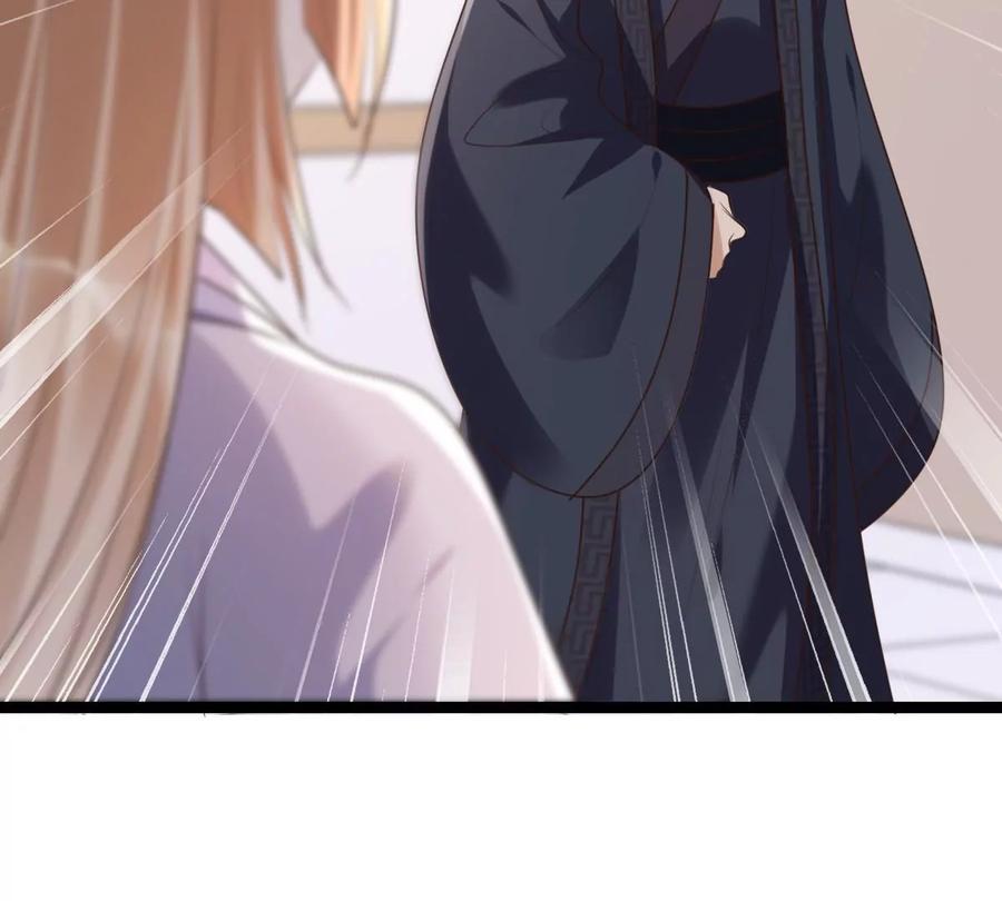 第177话 新的证人17