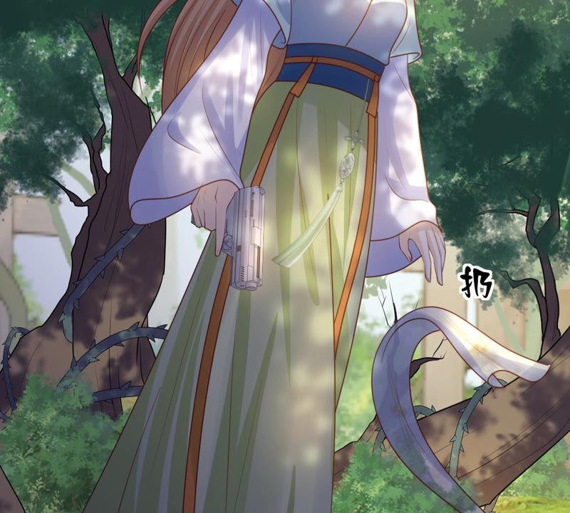 第91话 再行险招4
