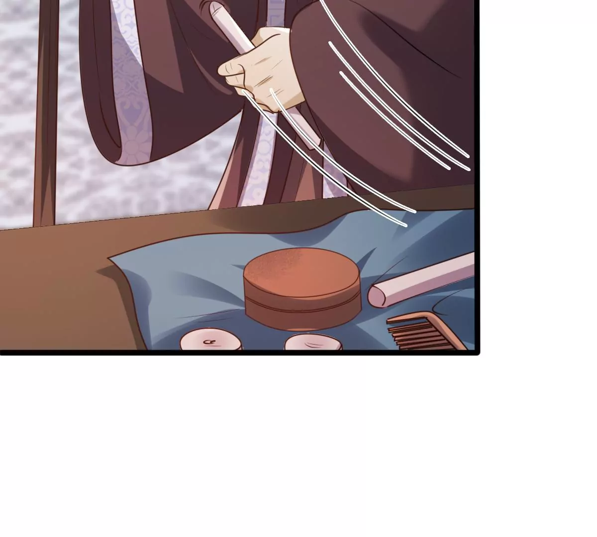 第185话 降爲妾35