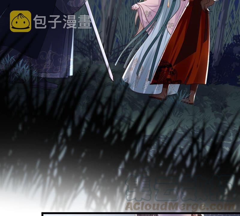 第134话 予儿，过来！40