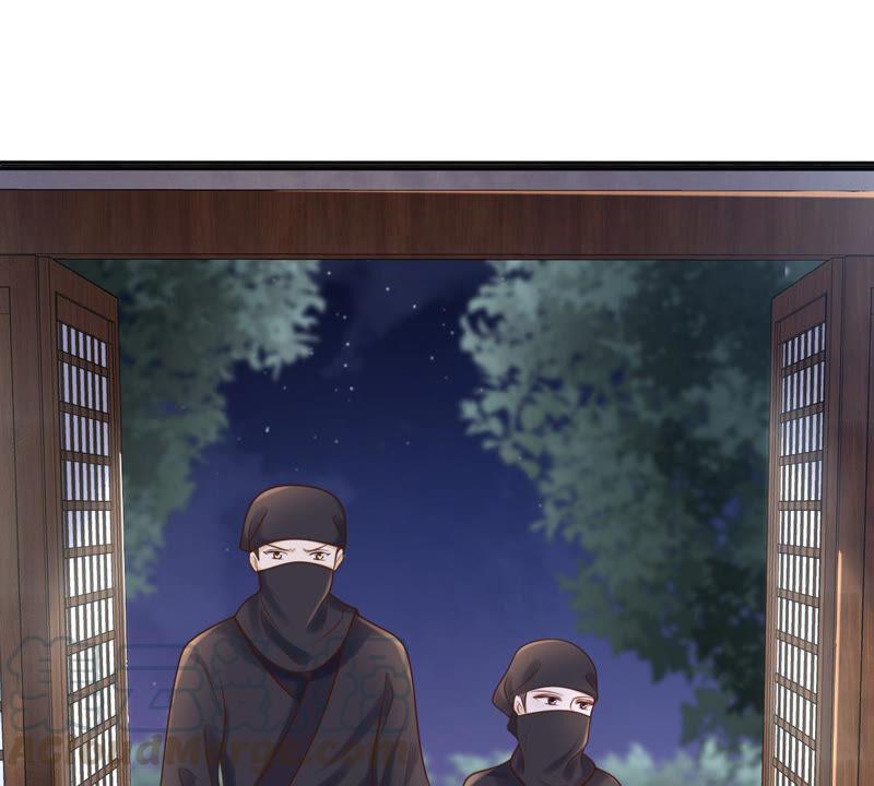 第110话 祁州水怪60
