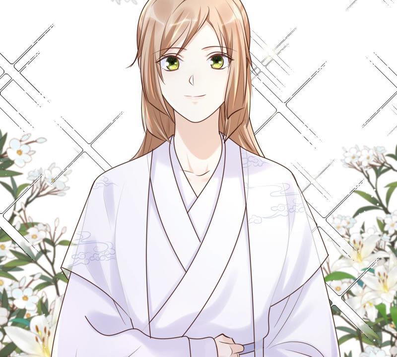 第109话 私奔35