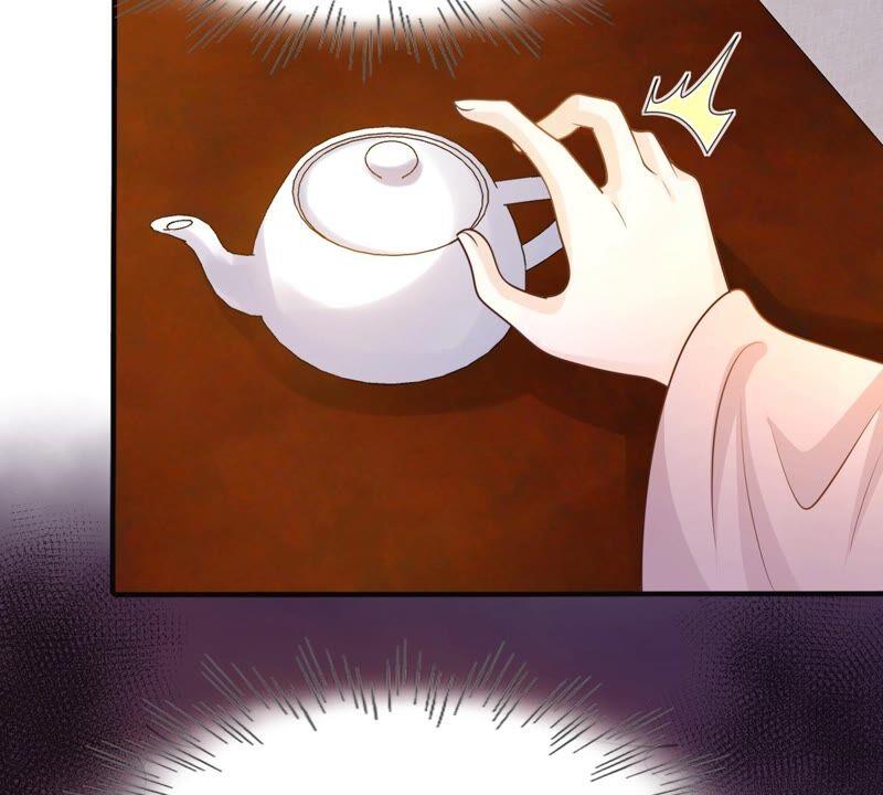 第131话 色字头上一把刀26