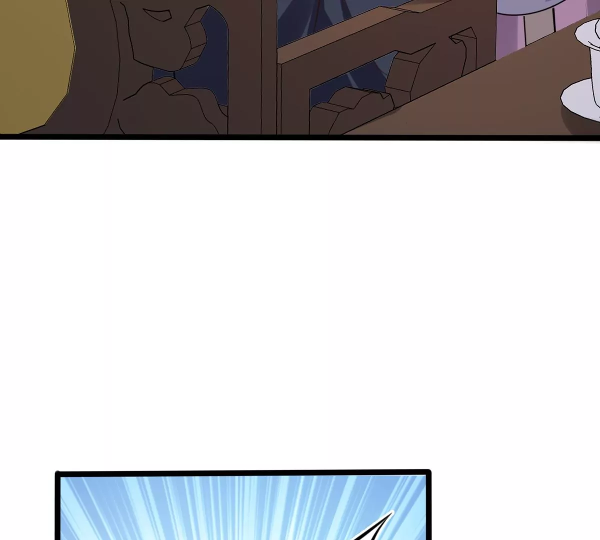 第188话 一个礼物56