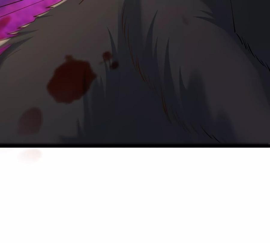 第165话 明阳县主威武！54