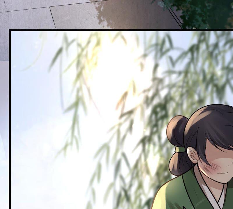 第16话 是心动的感觉71