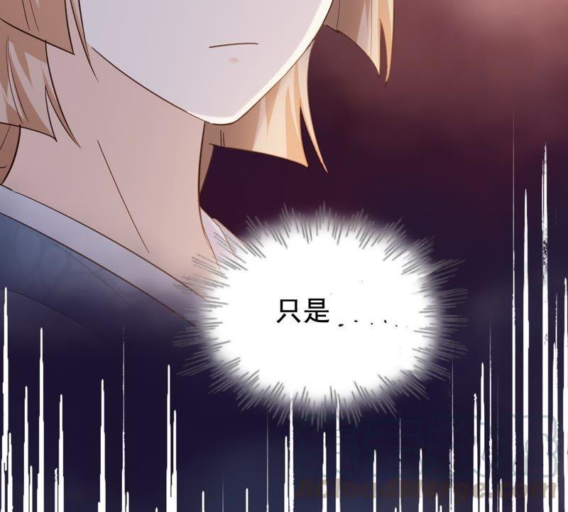 第65话 权衡12